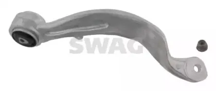 20 93 2612 SWAG